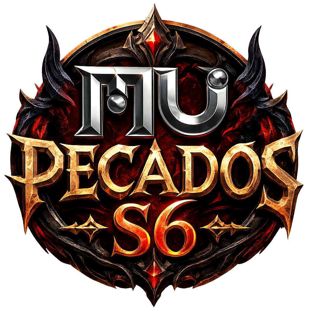 MU Online